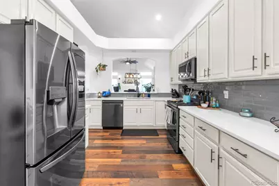 5005 S Elk Street, Aurora, CO 80016 - Photo 9