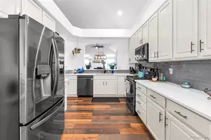 5005 S Elk St, Aurora, CO 80016 - Photo 9