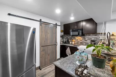 5005 S Elk Street, Aurora, CO 80016 - Photo 35