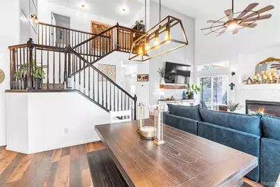 5005 S Elk Street, Aurora, CO 80016 - Photo 13