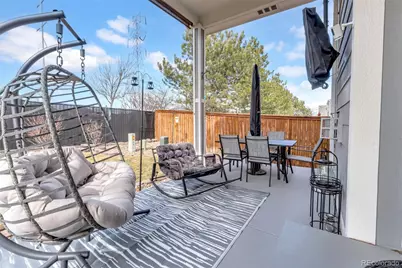 5005 S Elk Street, Aurora, CO 80016 - Photo 41