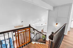 5005 S Elk St, Aurora, CO 80016 - Photo 25