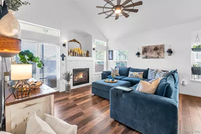 5005 S Elk Street, Aurora, CO 80016 - Photo 15