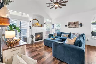 5005 S Elk St, Aurora, CO 80016 - Photo 15