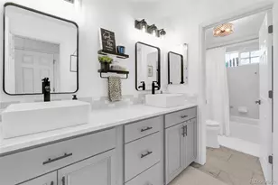 5005 S Elk St, Aurora, CO 80016 - Photo 31