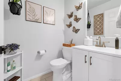 5005 S Elk Street, Aurora, CO 80016 - Photo 11