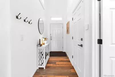 5005 S Elk Street, Aurora, CO 80016 - Photo 5