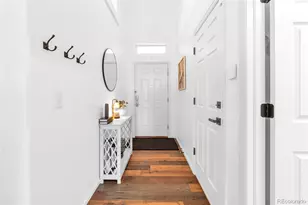 5005 S Elk St, Aurora, CO 80016 - Photo 5