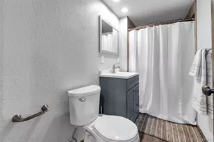 5005 S Elk St, Aurora, CO 80016 - Photo 37