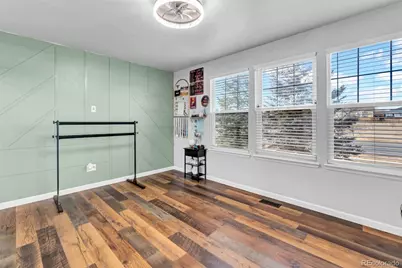 5005 S Elk Street, Aurora, CO 80016 - Photo 27