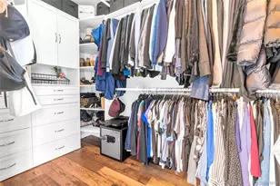 5005 S Elk St, Aurora, CO 80016 - Photo 23