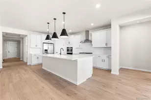 39930 Congress Ln, Elizabeth, CO 80107 - Photo 5