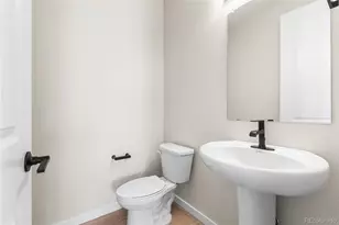 39930 Congress Ln, Elizabeth, CO 80107 - Photo 11