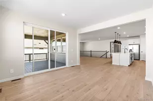 39930 Congress Ln, Elizabeth, CO 80107 - Photo 7