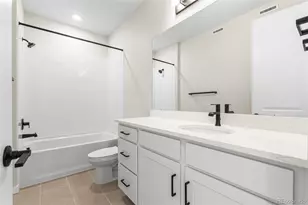 39930 Congress Ln, Elizabeth, CO 80107 - Photo 19