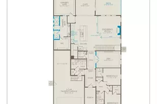 39930 Congress Ln, Elizabeth, CO 80107 - Photo 25