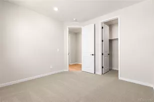 39930 Congress Ln, Elizabeth, CO 80107 - Photo 17