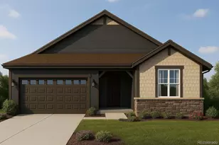 39930 Congress Ln, Elizabeth, CO 80107 - Photo 1