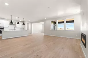 39930 Congress Ln, Elizabeth, CO 80107 - Photo 9