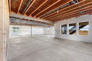 39930 Congress Ln, Elizabeth, CO 80107 - Photo 21