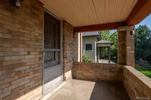 4271 Green Ct, Denver, CO 80211 - Photo 5