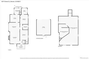4271 Green Ct, Denver, CO 80211 - Photo 33