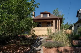 4271 Green Ct, Denver, CO 80211 - Photo 3