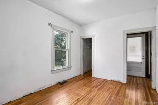 4271 Green Ct, Denver, CO 80211 - Photo 17