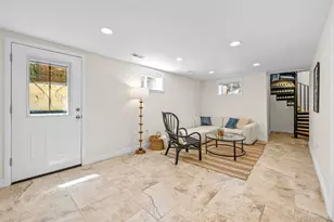 833 N Marion St, Denver, CO 80218 - Photo 29