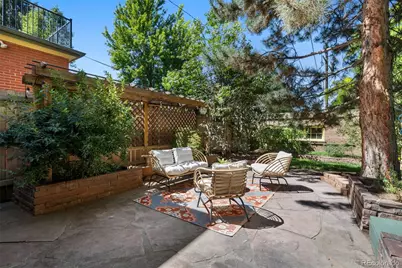 833 N Marion Street, Denver, CO 80218 - Photo 37