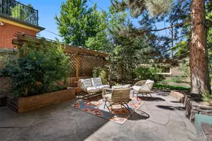 833 N Marion St, Denver, CO 80218 - Photo 37