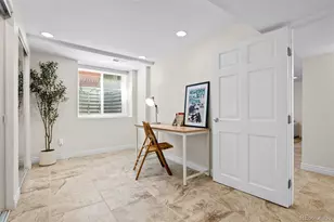 833 N Marion St, Denver, CO 80218 - Photo 31