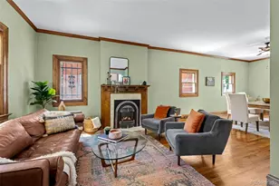 833 N Marion St, Denver, CO 80218 - Photo 7
