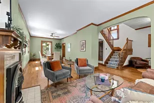 833 N Marion St, Denver, CO 80218 - Photo 9