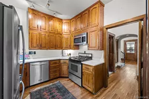 833 N Marion St, Denver, CO 80218 - Photo 15