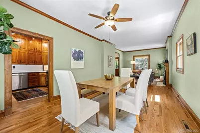 833 N Marion Street, Denver, CO 80218 - Photo 13