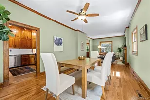 833 N Marion St, Denver, CO 80218 - Photo 13