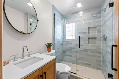 833 N Marion Street, Denver, CO 80218 - Photo 27