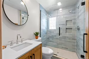 833 N Marion St, Denver, CO 80218 - Photo 27