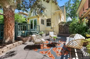 833 N Marion St, Denver, CO 80218 - Photo 39