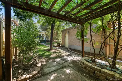 833 N Marion Street, Denver, CO 80218 - Photo 41