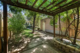 833 N Marion St, Denver, CO 80218 - Photo 41