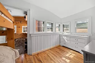 15535 S Elk Creek Rd, Pine, CO 80470 - Photo 23