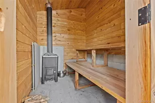 15535 S Elk Creek Rd, Pine, CO 80470 - Photo 7