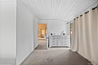 15535 S Elk Creek Road, Pine, CO 80470 - Photo 19