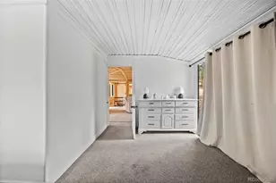 15535 S Elk Creek Rd, Pine, CO 80470 - Photo 19