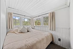 15535 S Elk Creek Rd, Pine, CO 80470 - Photo 17