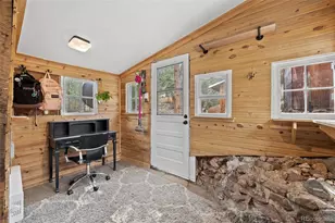 15535 S Elk Creek Rd, Pine, CO 80470 - Photo 21