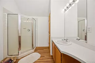 31371 Shadow Mountain Dr, Conifer, CO 80433 - Photo 23