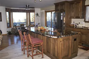 31371 Shadow Mountain Dr, Conifer, CO 80433 - Photo 5